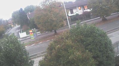 Preview delle webcam di Codogno