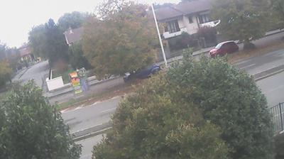 immagine della webcam nei dintorni di Madignano: webcam Codogno