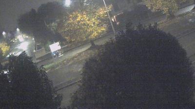 immagine della webcam nei dintorni di Lodi: webcam Codogno