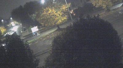 immagine della webcam nei dintorni di Lodi: webcam Codogno