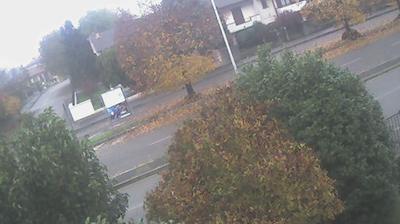 immagine della webcam nei dintorni di San Rocco al Porto: webcam Codogno