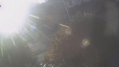 immagine della webcam nei dintorni di Graffignana: webcam Codogno