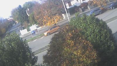 immagine della webcam nei dintorni di Piacenza: webcam Codogno
