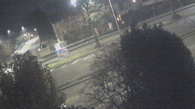 Preview delle webcam di Codogno