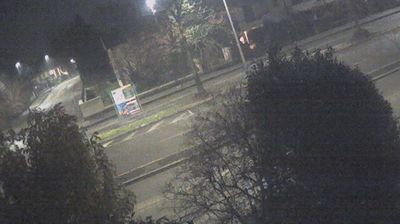 immagine della webcam nei dintorni di Costa de' Nobili: webcam Codogno
