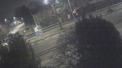 immagine della webcam nei dintorni di Grazzano Visconti: webcam Codogno