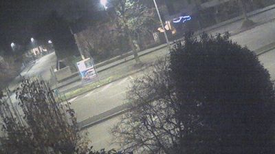immagine della webcam nei dintorni di Costa de' Nobili: webcam Codogno