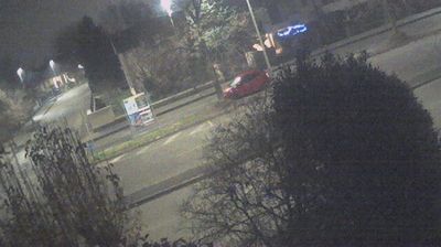 immagine della webcam nei dintorni di Lodi: webcam Codogno