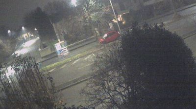 immagine della webcam nei dintorni di Lodi: webcam Codogno