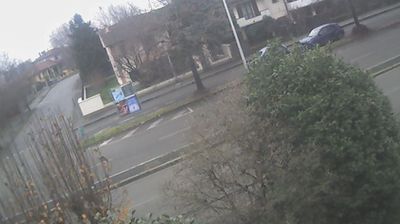 immagine della webcam nei dintorni di San Rocco al Porto: webcam Codogno