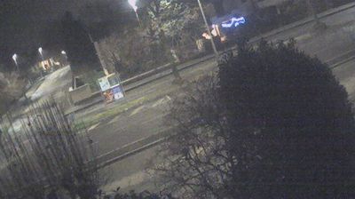 immagine della webcam nei dintorni di Piacenza: webcam Codogno