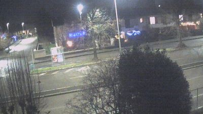 immagine della webcam nei dintorni di Lodi: webcam Codogno