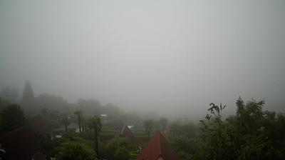immagine della webcam nei dintorni di Verbania: webcam Brezzo di Bedero