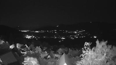 immagine della webcam nei dintorni di Trarego Viggiona: webcam Brezzo di Bedero