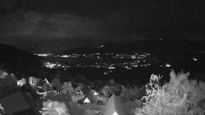 immagine della webcam nei dintorni di Laveno-Mombello: webcam Brezzo di Bedero