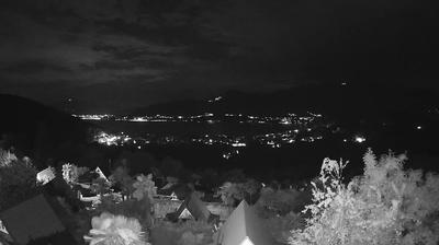 immagine della webcam nei dintorni di Varese: webcam Brezzo di Bedero