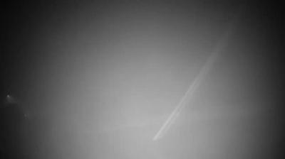 immagine della webcam nei dintorni di Trarego Viggiona: webcam Brezzo di Bedero