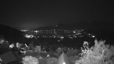 immagine della webcam nei dintorni di Varese: webcam Brezzo di Bedero