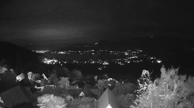 immagine della webcam nei dintorni di Sangiano: webcam Brezzo di Bedero