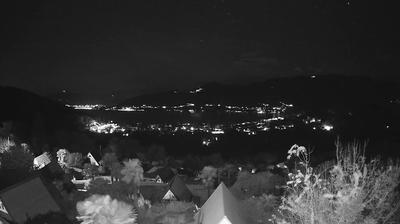 immagine della webcam nei dintorni di Valganna: webcam Brezzo di Bedero