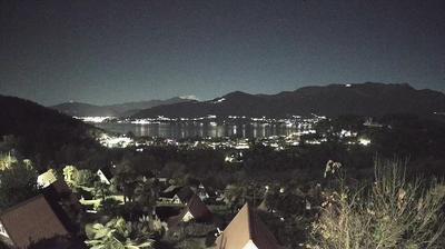 immagine della webcam nei dintorni di Aurano: webcam Brezzo di Bedero