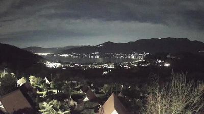 immagine della webcam nei dintorni di Cuasso al Monte: webcam Brezzo di Bedero