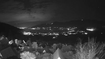 immagine della webcam nei dintorni di Valganna: webcam Brezzo di Bedero