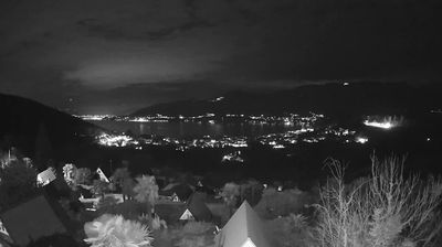 immagine della webcam nei dintorni di Verbania: webcam Brezzo di Bedero