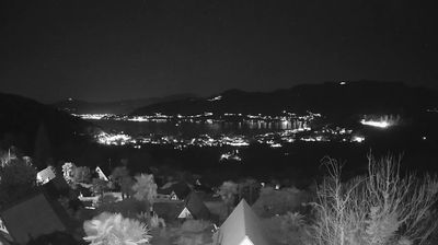 immagine della webcam nei dintorni di Trarego Viggiona: webcam Brezzo di Bedero