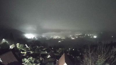 immagine della webcam nei dintorni di Aurano: webcam Brezzo di Bedero