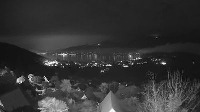 immagine della webcam nei dintorni di Cannobio: webcam Brezzo di Bedero