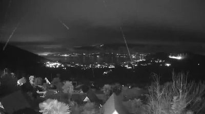 immagine della webcam nei dintorni di Sangiano: webcam Brezzo di Bedero