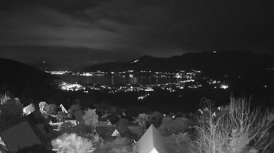 immagine della webcam nei dintorni di Cannobio: webcam Brezzo di Bedero