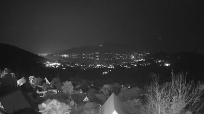 immagine della webcam nei dintorni di Varese: webcam Brezzo di Bedero