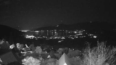 immagine della webcam nei dintorni di Trarego Viggiona: webcam Brezzo di Bedero