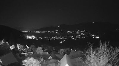 immagine della webcam nei dintorni di Valganna: webcam Brezzo di Bedero