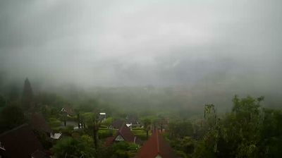 immagine della webcam nei dintorni di Trarego Viggiona: webcam Brezzo di Bedero