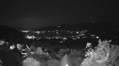 immagine della webcam nei dintorni di Valganna: webcam Brezzo di Bedero