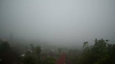 immagine della webcam nei dintorni di Cuvio: webcam Brezzo di Bedero