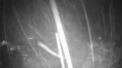 immagine della webcam nei dintorni di Maccagno: webcam Brezzo di Bedero