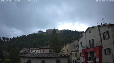 webcam