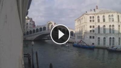 Preview delle webcam di Venezia