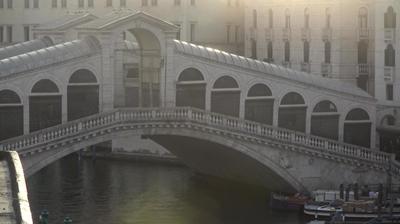 Preview delle webcam di Venezia