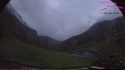 immagine della webcam nei dintorni di Plain Mason: webcam Pianalunga