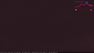 immagine della webcam nei dintorni di Rimasco: webcam Pianalunga