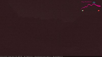 immagine della webcam nei dintorni di Estoul: webcam Pianalunga