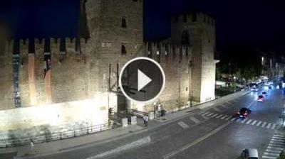 Preview delle webcam di Verona