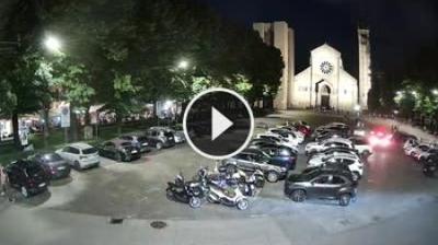 Preview delle webcam di Verona