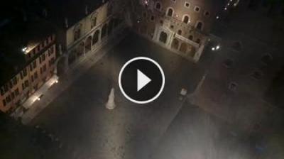 Preview delle webcam di Verona