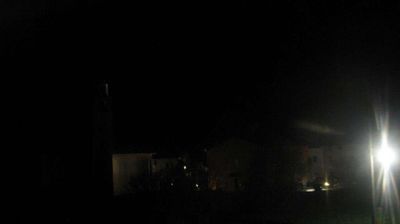 immagine della webcam nei dintorni di Primiero San Martino di Castrozza: webcam Monte Avena